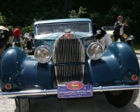 05-jpg