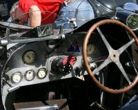 13-jpg