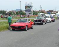 01-jpg