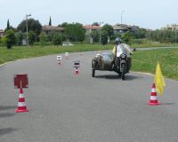 02-jpg