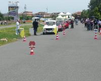 03-jpg