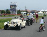 04-jpg