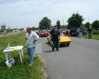 05-jpg