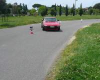 06-jpg