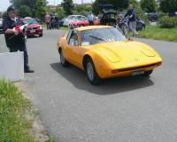 07-jpg