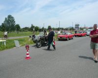 08-jpg