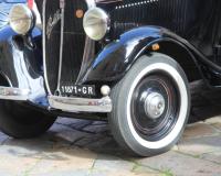 09-jpg