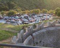 18-jpg