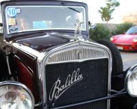 20-jpg