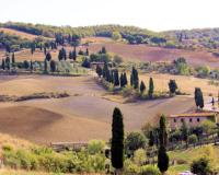 03-jpg