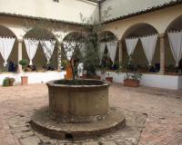04-jpg