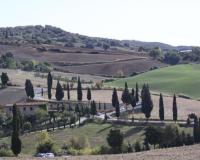 09-jpg