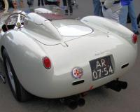25-jpg