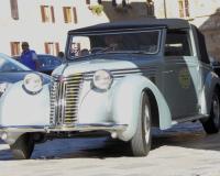 36-jpg