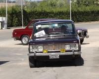 02-jpg
