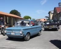25-jpg