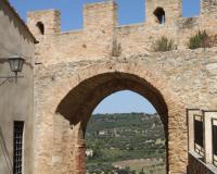 29-jpg