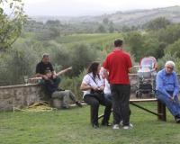 15-jpg