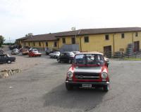 20-jpg