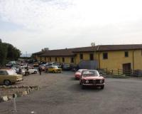 28-jpg