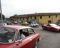 29-jpg