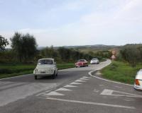 33-jpg