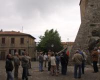 02-jpg