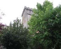 05-jpg