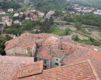 08-jpg