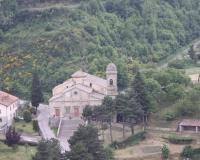 09-jpg