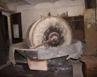 14-jpg