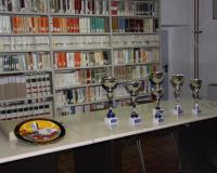 15-jpg