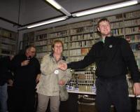 25-jpg