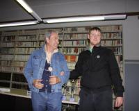 27-jpg