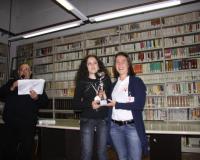 28-jpg