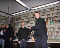 30-jpg