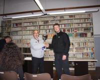 32-jpg