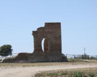 02-jpg
