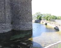 04-jpg