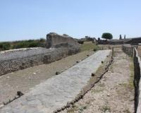 05-jpg