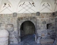 09-jpg