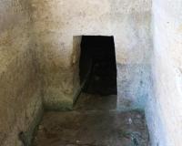 15-jpg