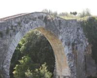 17-jpg