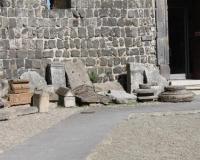 20-jpg