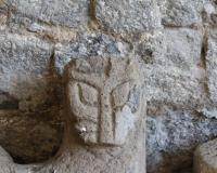 23-jpg