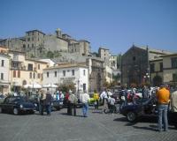 01-jpg