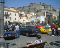 02-jpg