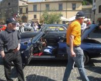 05-jpg