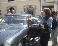 06-jpg