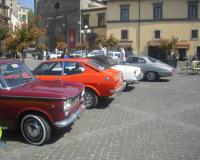 08-jpg